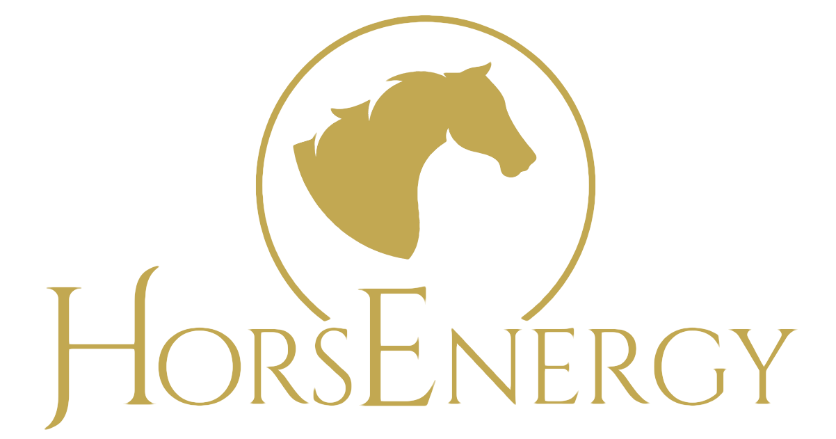 HorsEnergy Logo