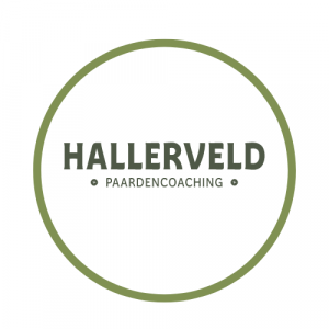 Hallerveld Paardencoaching